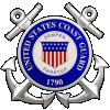USCG